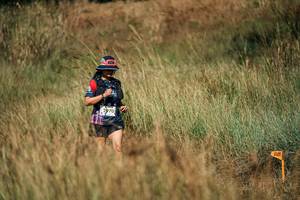 BIB: 
                            <button type="button" onclick="openModal(26056195)" class="btn btn-primary btn-sm float-right btn-popup" data-toggle="modal" data-target=".modal-high-quality">
                        <i class="fas fa-shopping-cart"></i> Add to Cart
                    </button>
                                            <button type="button" onclick="isThisMe(26056195, true)" class="btn btn-success btn-sm float-right btn-popup btn-isme hidden" data-toggle="tooltip" data-placement="bottom" title="นี่คือรูปของคุณใช่ไหม คลิกที่นี่เพื่อเอาเข้าอัลบั้ม">
                        <i class="fas fa-plus"></i> Add to album
                    </button>
                    <button type="button" onclick="isThisMe(26056195, false)" class="btn btn-warning btn-sm float-right btn-popup btn-isnotme hidden">
                        <i class="fas fa-ban"></i> Remove from album
                    </button>